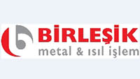 Birleşik Metal